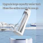 Новый Ирригатор