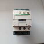 Продам Контактор schneider electric контактор 32а