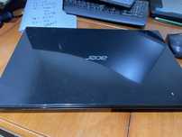 Ноутбук Aser Aspire V3-571g