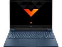 игравой ноутбук Victus