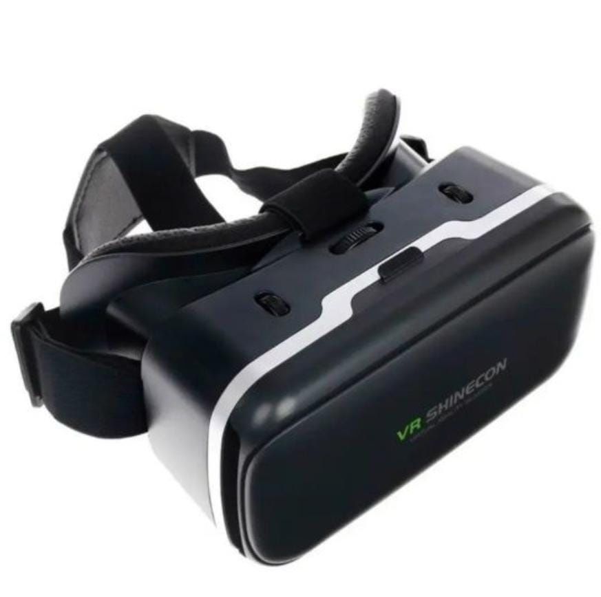 VR очки . 360° . Оригинал ! Виар очки . 3д очки . 3 D очки .