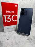 Xiaomi Redmi 13C Петропавловск Букетова 703552