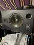 Adam audio/ADAM S2.5A "Адам" Студийные мониторы