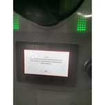 error 153 thermomix ошибка 163 термомикс
