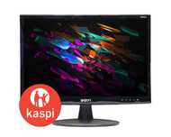 Монитор 19" 1440 x 900  WGIYI W954N