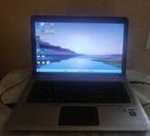 Продам ноутбук Hp i5
