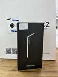 Samsung S25 256gb Pintel.Kz