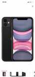 Iphone 11 128 гиг
