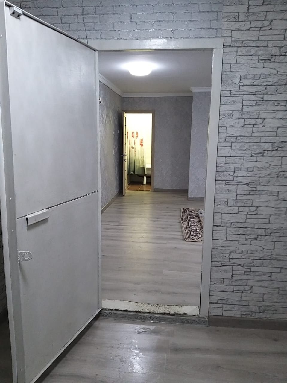 Сдам квартиру посуточно и почасово