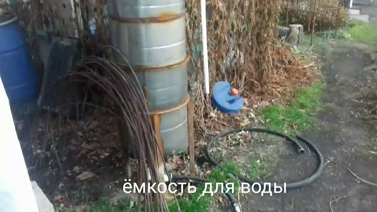 Нержавейка казан,бак для бани,бочка,коптильня