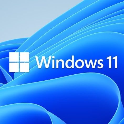 IT услуги | Установка Windows 10 и 11 Pro, любые программы, ремонт ПК.