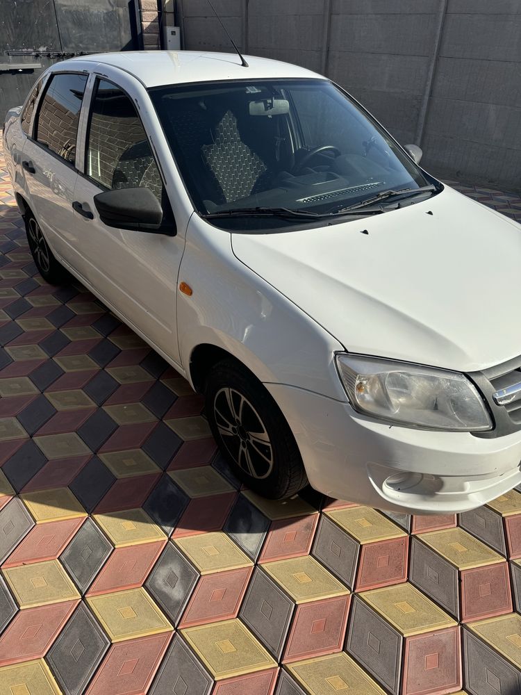 Аренда авто с последующем выкупом