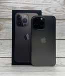 Iphone 13 Pro 256gb в идеальном состоянии,гарантия