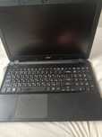 Ноутбук Acer Core i3-4005U/ 4гб/ SSD 128/ HD Graphics