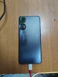 Продам Б/У OPPO Reno 8T 8/128gb