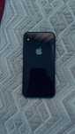 Iphone x в хорошем состояние