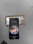 Iphone 12 mini телефон