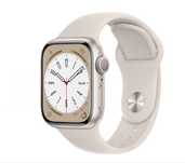 Часы Apple watch 7 seria