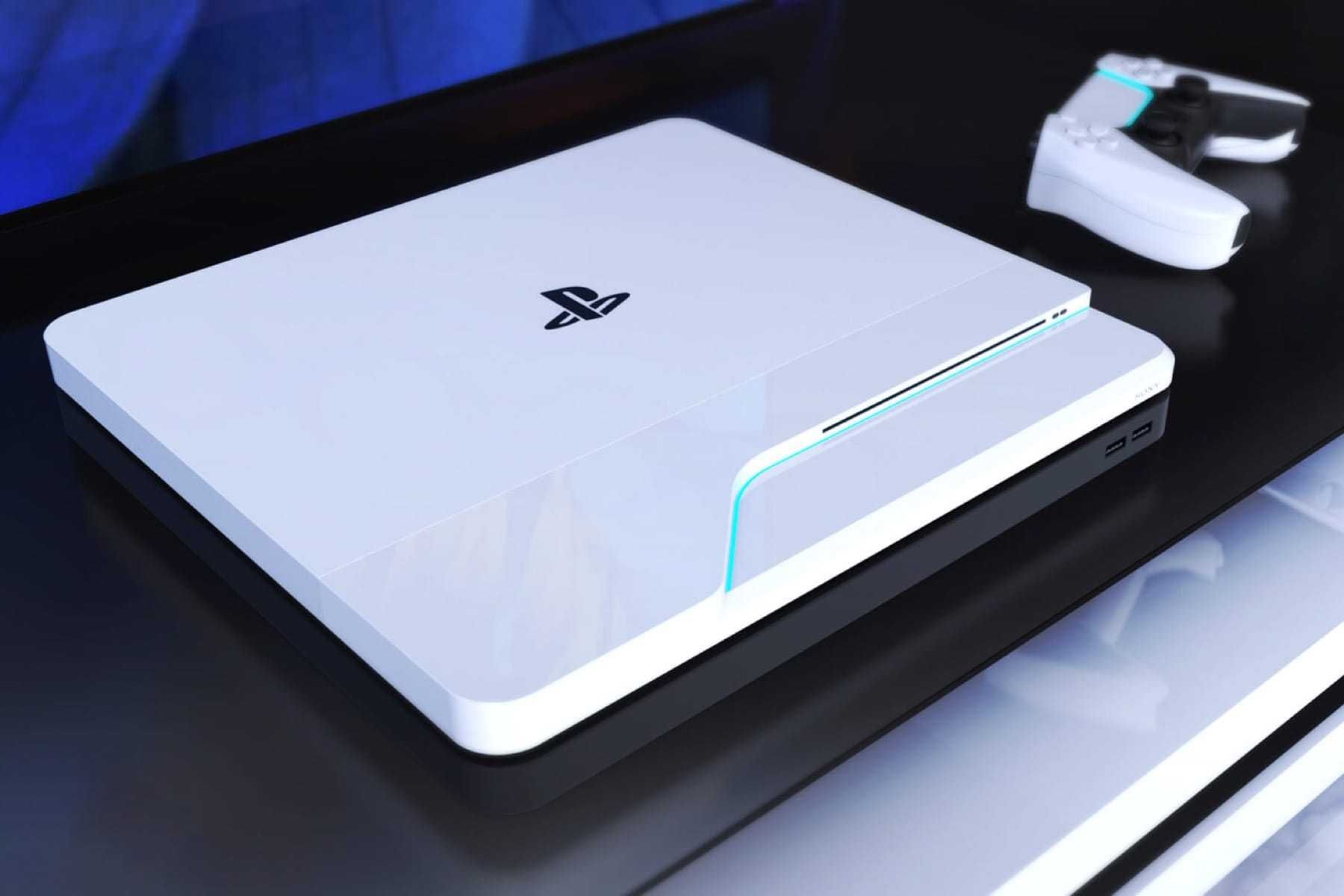 Ремонт приставок Sony Ps5, Ps4 чистка, устранение шума