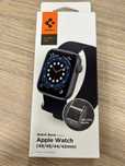 Тканевый горный ремешок 45mm для Apple Watch