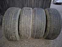 Комплект 205/65 R15