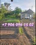 Продам дачу СО Текстильщик