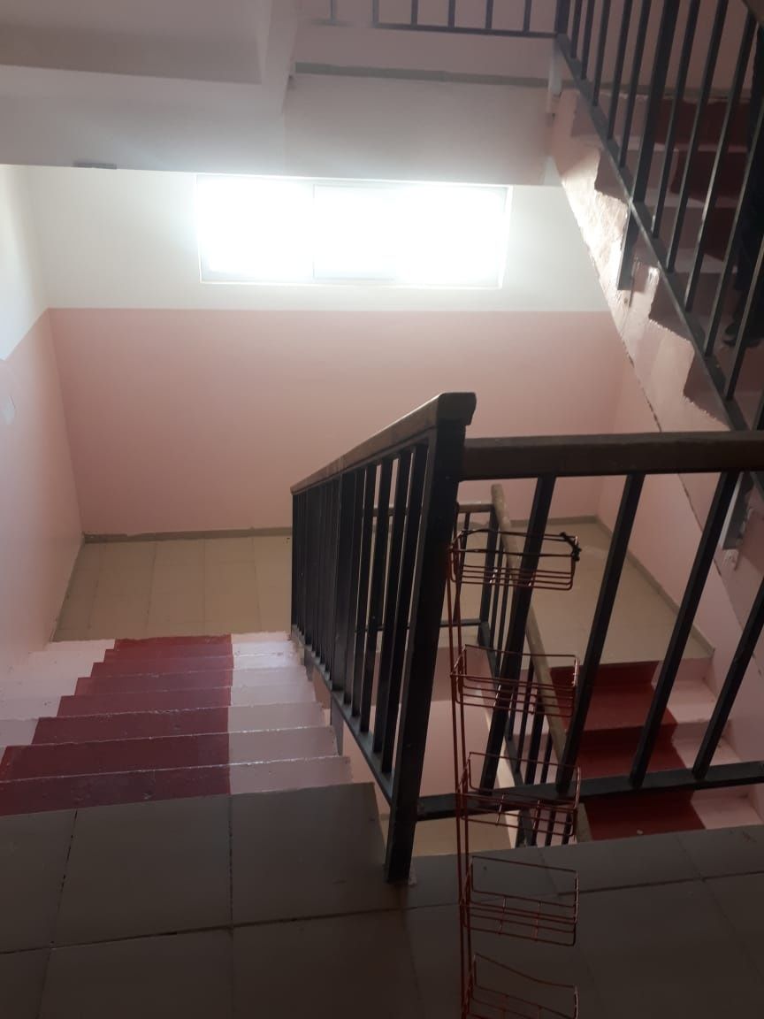 Сдам квартиру  2х комнатную в Таразе