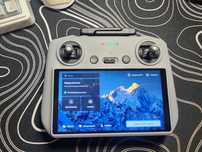 Пульт DJI dji RC2