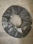 камера howo 1200r20