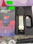 Новые  смарт часы GT 9 pro max
