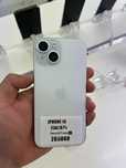 Iphone 15 256gb 87% с гарантией и в рассрочку