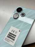 Redmi 13 256GB/8Ram  от Актив Маркет Рассрочка 0-0-12