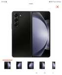 Продам Samsung Galaxy fold 5