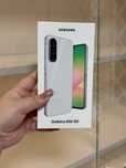 Новый!!! New!!!  Samsung Galaxy A56 | Т102761
