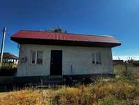 Жастар-1, продаётся участок 10 соток с времянкой, торг