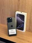 iphone 16 Pro / 128GB   100%)