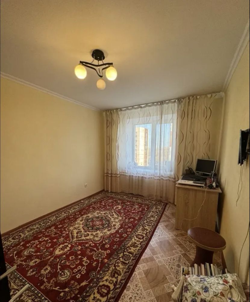 2-х комн.кв в центре
