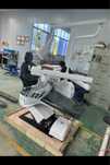 Fengdan QL2028 l стоматологическое кресло