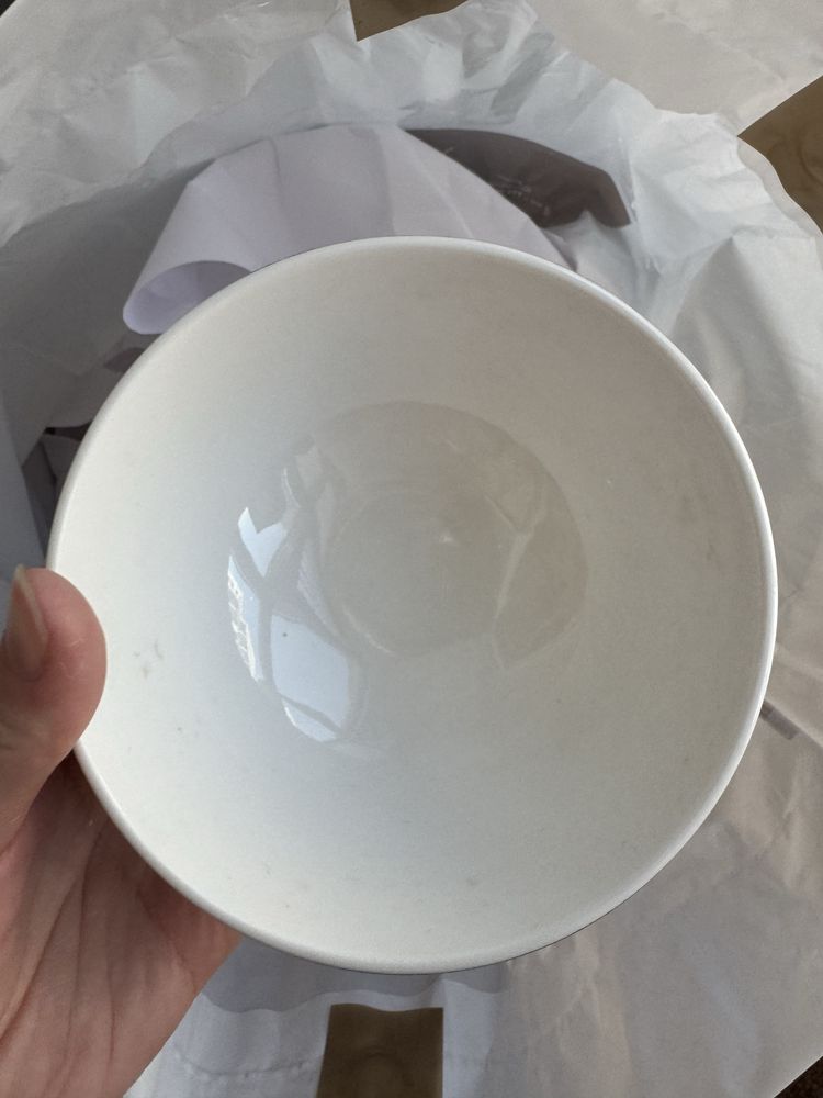 Продам чашки, кесе, пиала