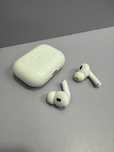 AirPods Pro 2 / #СР19577
