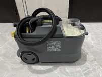 Продам пылесос Karcher