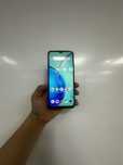 Vivo Y17s 128Gb рассрочка