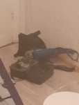 3 года для пользования