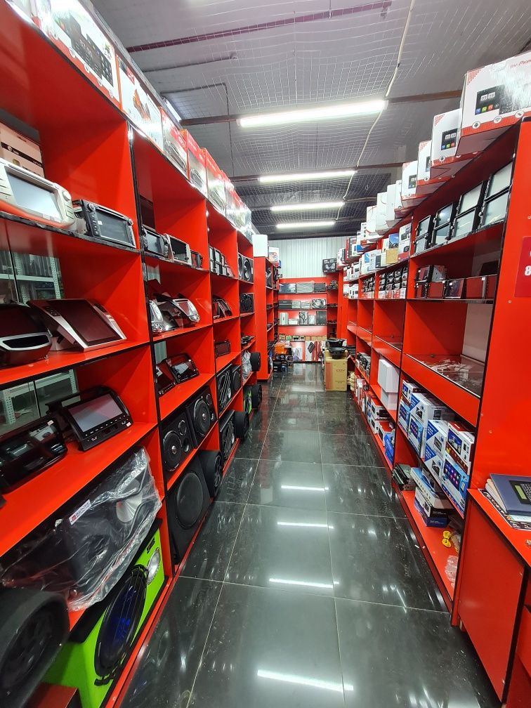 Магнитолы. PIONEER/JVC/KENWOOD/SONY. Магнитафон. Автозвук