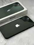 Apple Iphone 13 128 Gb (1013-Аркалык) Лот 644605