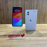 000К162 -Сотовый телефон Apple IPhone 11 128 Gb/ КТ146643