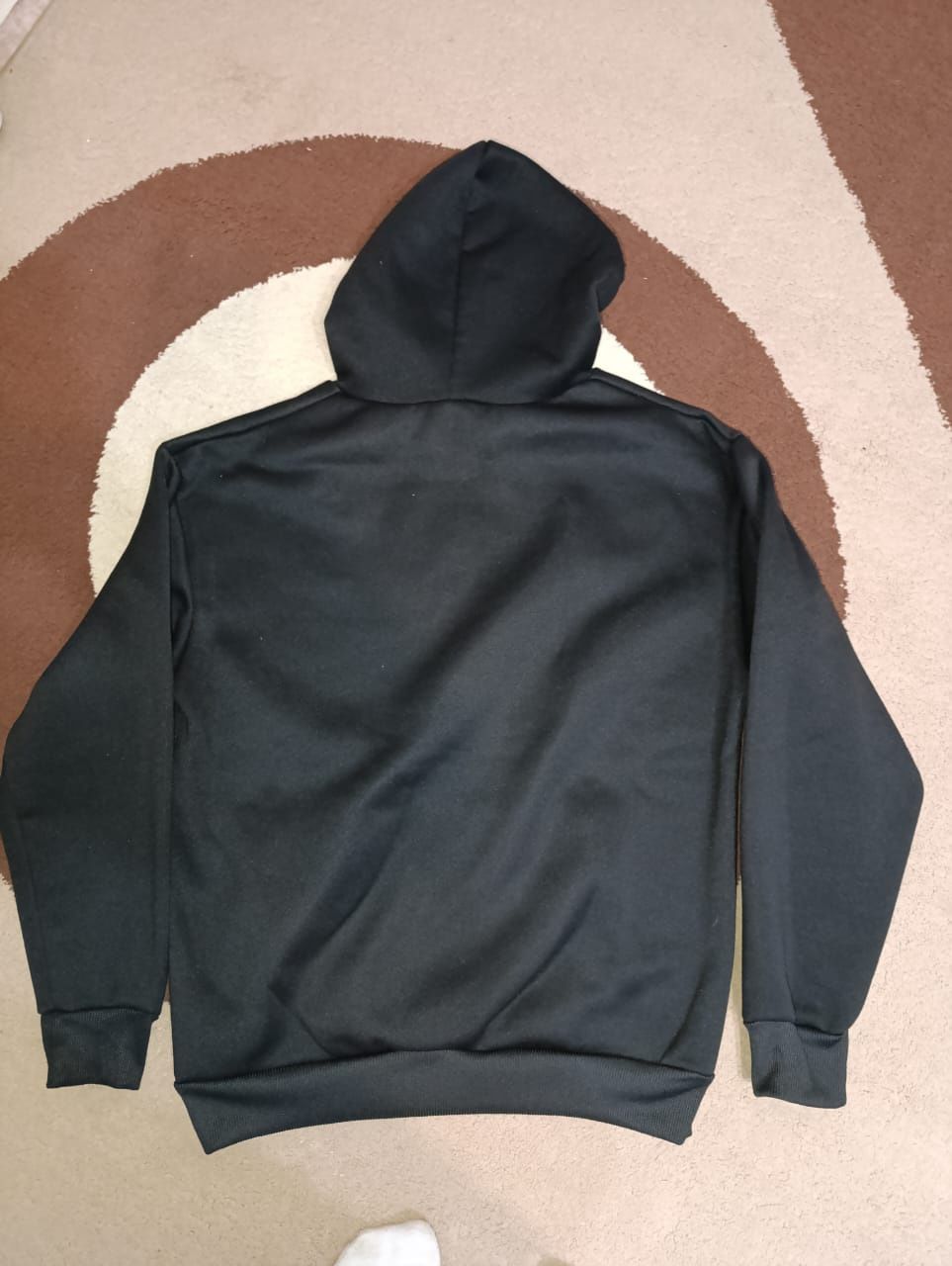 продам худи Nike