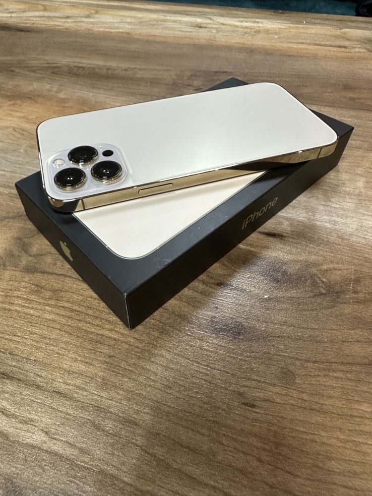 Apple 13 pro max, Айфон 13 pro max 256 gb