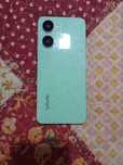 Продам или обменяю vivo y03