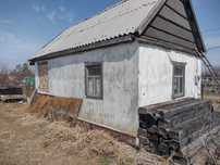 Продам дачу ПК Союз